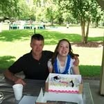 Gary Boling - @gary.boling.71 - Instagram