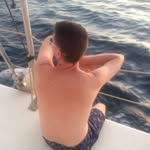 Gary Boling - @garyboling0528 - Instagram