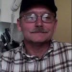 Gary Boling - @gary.boling - Instagram