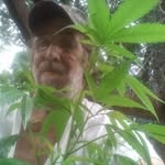 Gary Boling - @garyboling - Instagram