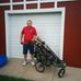 Gary Boling - Facebook