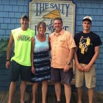 Gary Bolinger - @bolingergary - Instagram