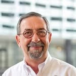 Gary Bolinger - @garybolinger - Instagram