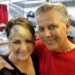 Gary Steven Bolin - @weakback777 - Instagram