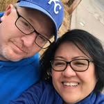 Gary Wayne Bolin Jr. - @jr.garybolin - Instagram