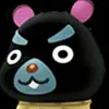 GaryBOlinaa72zG - @user6912631411200 - TikTok