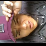 Gary  Bonilla - @yragsantiago23 - Instagram