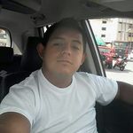 Gary Alexander Moreira Bonilla - @moreirabonillagaryalexander - Instagram