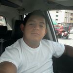 Gary Alexander Moreira Bonilla - @garyalexandermoreira - Instagram