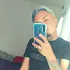 Gary Bonilla491 - @garybonilla5 - TikTok