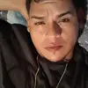 Gary Bonilla883 - @garybonilla1012 - TikTok