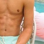 Gary Bonilla - @garybonilla128 - Instagram