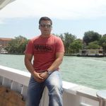 Gary Bonilla - @gary.bonilla - Instagram