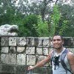 Gary Bonilla - @gab4tay - Instagram