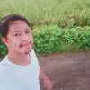 Gary Bonilla - @gary.bonilla6 - TikTok
