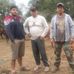 Gary Bonilla - Facebook