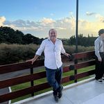 Gary Bonilla - @garybonillae - Instagram