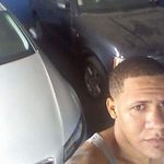 Gary Bonilla - @gary.bonilla.545 - Instagram