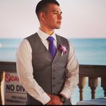 Gary Bonilla - @e46bonilla - Instagram