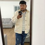 Gary Bonilla - @gary_bonillavarelaaaa - Instagram
