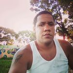 Gary Bonilla - @gary.bonilla.1990 - Instagram