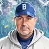 Gary Bonilla - @gary.bonilla44 - TikTok