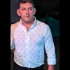 Gary bonilla - @garybonilla7 - TikTok