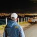 Gary Bonilla - Facebook