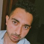 Gary Bonilla - @edgar_bonni - Instagram