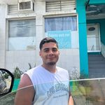 Gary Bonilla - @garybonilla7 - Instagram