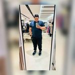 Gary Bonilla - @gary.bonilla.9465 - Instagram
