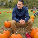 Gary Bonilla - @g.bonilla__ - Instagram