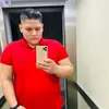 Gary Bonilla - @garybonilla_18 - TikTok
