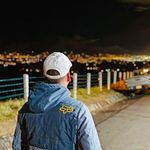 Gary Bonilla - @garybm1115 - Instagram