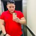 Gary Bonilla - Facebook