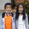 Gary Bonilla - @gary.bonilla - TikTok