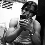 Gary Bonilla - @gary_boni - Instagram