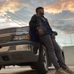 Gary Bonilla - Facebook