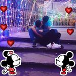 Gary_bonilla - @garybonilla24 - Instagram