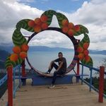 Gary Bonilla - @bonilla_gary_ - Instagram