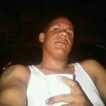 Gary Bonilla - @garybonilla1990 - Instagram