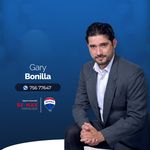 Gary Bonilla - Remax/Fortaleza - @garybonilla.remaxfortaleza - Instagram