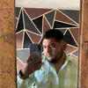 Gary Bonilla - @garybonillaaa2 - TikTok