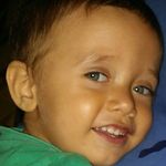 Gary Bonilla Caratte - @garybonillacaratte - Instagram
