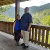 Gary Bonilla - @gary.bonilla61 - TikTok