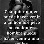Gary Bonilla Rivas - @garybonillarivas - Instagram
