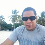 Gary Bonilla Villa - @antoniogarybonillavilla - Instagram