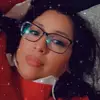 gary - @garybonillagomez - TikTok