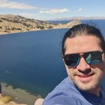Gary Matias Bonilla Seas - @gary_matias_bonilla_ - Instagram