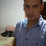 Gary Silva Bonilla - @garysilvabonilla - Instagram